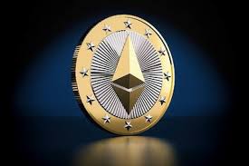 قیمت اتریوم امروز شنبه ۱۷ آبان ۱۴۰۴/ اتریوم در مسیر افزایشی