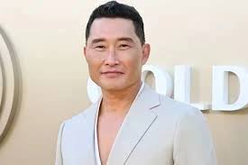 Daniel Day Kim Reads Thirst Tweets in Yahoo Feature