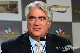 Image result for indycar 2016