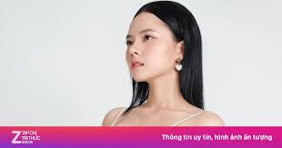 Znews - News update