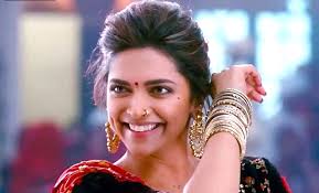 Image result for foto deepika padukone