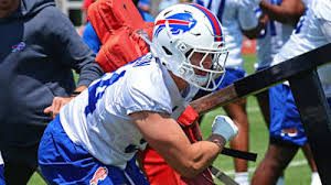 NFL.com - News update