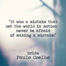 Paulo Coelho Quotes on Pinterest | Paulo Coelho, Quote and Universe via Relatably.com