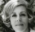Greta Robin Kibrick Obituary: View Greta Kibrick&#39;s Obituary by Los Angeles Times - photo_045803_1501086_0_photo1_cropped_20130531