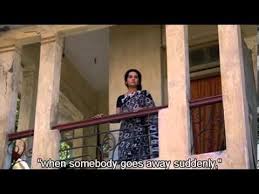 Image result for Vidya sinha and amol palekar