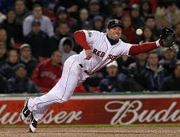 Game 51: Twins at Red Sox