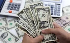 قیمت دلار در بازار سیاه امروز