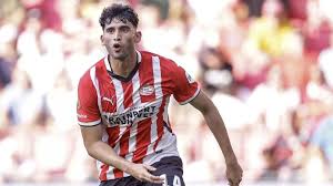 PSV Inside - News update