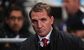 Liverpool&#39;s manager, Brendan Rodgers, has been asked for &quot;his observations&quot; following his recent comments about the referee Lee Mason, the Football ... - Brendan-Rodgers-008
