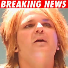 46-year-old Rikki Rockett was busted by the Airport Division of the LAPD as he was going through customs. As the LA Daily News first reported, Rockett, ... - 0328-rikki-rockett-fm-2