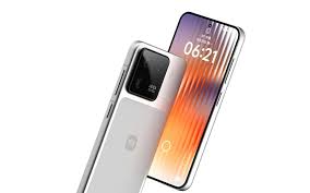 Gizmochina - News update