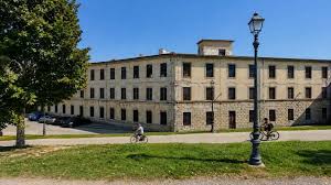 opposizione