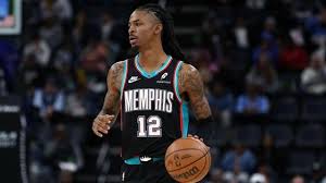 Tyrese Maxey, Sixers intend to play 'the right way' vs. Suns