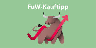 Finanz und Wirtschaft - News update