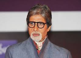 Amitab Bachchan&#39;s birthday promises to be a red carpet affair with the Who&#39;s Who of Bollywood in attendance. Amitabh Bachchan is just a few hours away from ... - Big-B-big