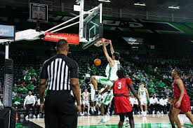 Marshall Welcomes Western Kentucky: 3-Point Defense Key