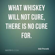 Supreme 7 fashionable quotes about whiskey photo Hindi | WishesTrumpet via Relatably.com