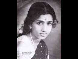 Image result for film (mahal)(1949)