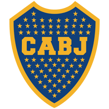 Defensa y Justicia x Boca Juniors: Palpite, Onde Assistir - Campeonato Argentino (23/04)