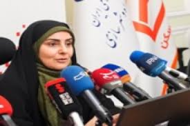 واکنش وزیر راه به کاهش ۸۰ هزار میلیارد تومان ناترازی بانک مسکن