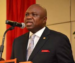 Image result for ambode