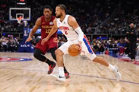 De'Andre Hunter's Impact on the Cleveland Cavaliers