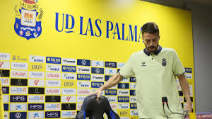 MARCA - News update