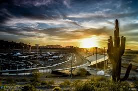 Image result for indycar 2016