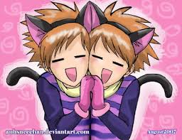 Résultat de recherche d'images pour "kaoru hikaru art"