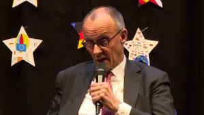 News source: The Guardian