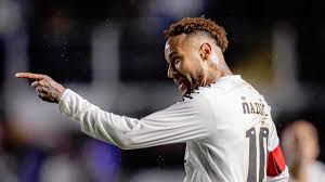 نيمار يغازل أنشيلوتي ويقود سانتوس لإسقاط براغانتينو في الدوري البرازيلي (فيديو)