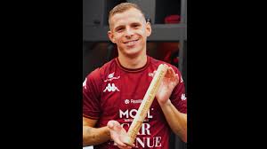 News source: RMC Sport