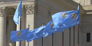 State Lottery Updates: Oklahoma Considers Online Platform, Pennsylvania Winner Announced