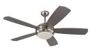 Contemporary ceiling fans with lights Abu Dhabi