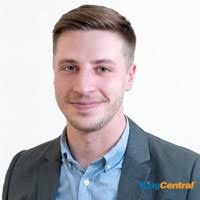 Richard Wray Email & Phone Number