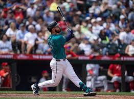 MLB Trade Rumors - News update