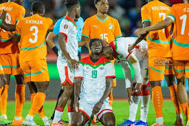 CAN 2025 : après la claque ivoirienne, les supporters burkinabè exigent des comptes
