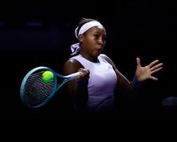 News source: The Guardian