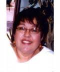 Mary Cabello Obituary: View Mary Cabello&#39;s Obituary by Dallas Morning News - 0001173360-01-1_20131120