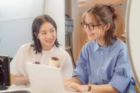 News source: 毎日キレイ
