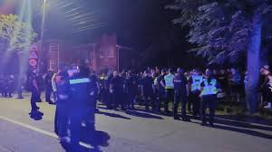 Українська правда - News update