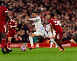 Aston Villa vs Liverpool preview: numbers, odds and likely lineups at Villa Park