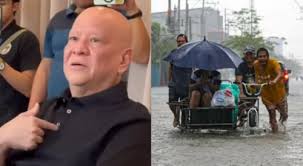 Balita - News update