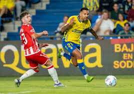 Canarias7 - News update