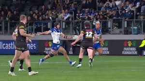 Canterbury-Bankstown Bulldogs - News update
