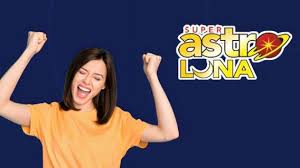 Super Astro Luna 16 de marzo de 2026: los números ganadores revelados en el último sorteo