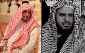 شبكة الساعة الإعلامية - News update