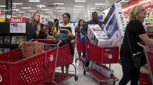 Tempe is $24 million in the hole and that could impact your wallet