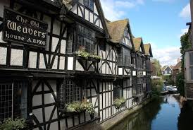 Image result for canterbury pictures