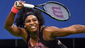 Bildergebnis für serena williams
